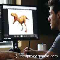 Could Open Source Help Hollywood With Diversity?