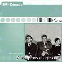 The Underappreciated Brilliance Of Radio Sketch Comedy