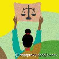 What Should A Museum Be In 2020?