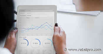 Operational growing pains during COVID-19: Inefficiency stemming from poor data visibility