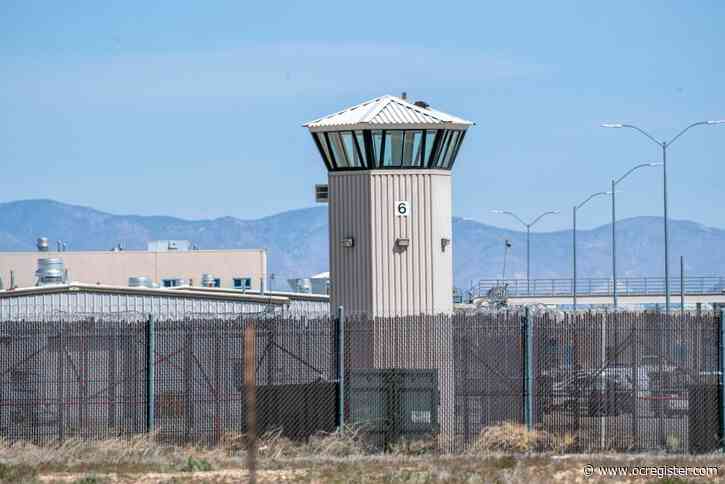 No on Proposition 20, a heavy-handed reaction to justice reforms