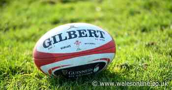 New rules for Welsh grassroots rugby as leagues unlikely to resume in October