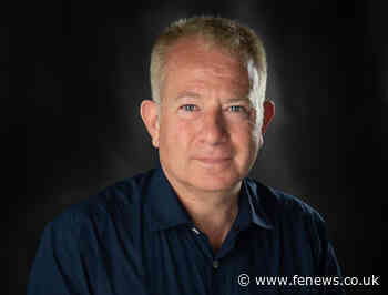 Teachers need leadership coaching more than ever as schools set to reopen - FE News