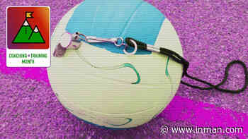 ‘Coaching? I don’t need a coach!’ Why agents turn down coaching - Inman