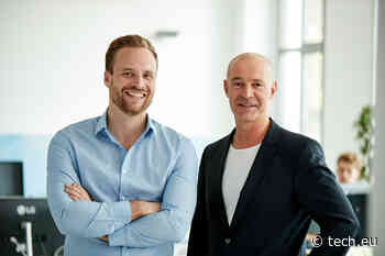 Cologne-based coaching startup Greator secures funding - Tech.eu