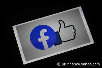 Facebook says Apple mobile software will cut ad revenue