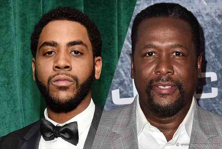 HBO’s Between The World and Me Adds Jharrel Jerome, Wendell Pierce & More
