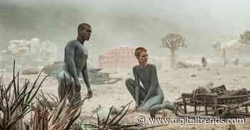 What’s new on HBO and HBO Max and what’s leaving in September 2020