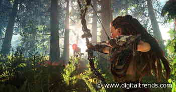 How to set up HDR gaming on your 4K HDR TV and PlayStation 4 or PS4 Pro