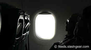 Study finds a startling link between taking long naps and death risk