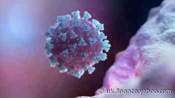 J&J adds Chile, Argentina and Peru to Latin America COVID-19 vaccine trials