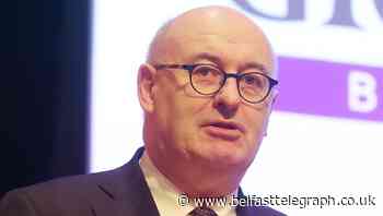 'I deeply regret that my trip to Ireland caused so much anger and upset' - EU Commissioner Phil Hogan confirms resignation