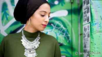 Toronto-area woman arrested on terrorism charges after travel to Turkey