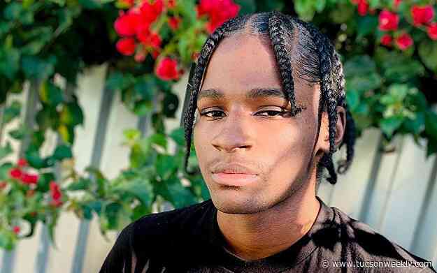 ‘A disjointed system’: Policing policies fuel criminalization of youth