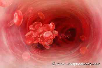 How to Minimize Stroke Risk During Cardiac Surgery