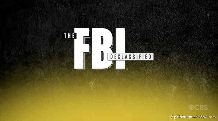 CBS Announces Two New Scripted Dramas Amid Fall Premiere Schedule Reveal
