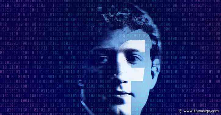 Facebook chose not to act on militia complaints before Kenosha shooting