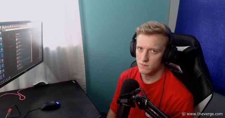 Tfue settles lawsuit against Faze Clan over ‘oppressive’ gaming contract