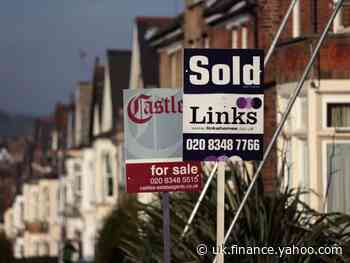 Banks urged to continue supporting mortgage holders as payment holiday to end in October