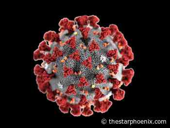 Saskatchewan reports 24th COVID-19 death, person aged 50-59