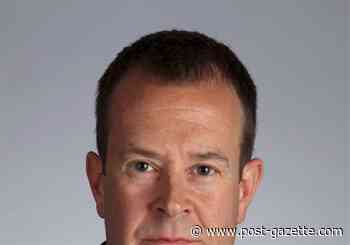 Judge Mark Tranquilli suspended without pay