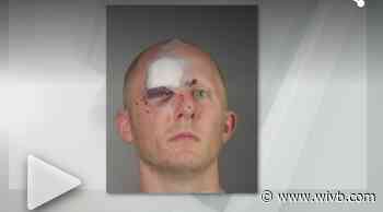 DA: A game of Pokemon Go — was what started a shooting in the City of Tonawanda that left one man dead and a police detective injured