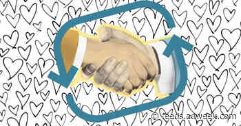 The Pandemic Proved There Is No Brand Loyalty Beyond Obsessed Superfans