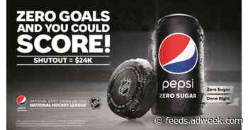 The National Hockey League’s Brand Partners Hit the Ice for the Stanley Cup Playoffs