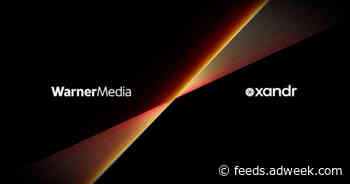 WarnerMedia and Xandr Create Private Marketplace for Political Advertisers