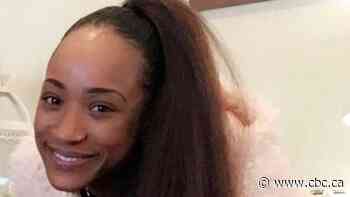 SIU clears police officers in the death of Regis Korchinski-Paquet