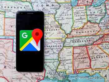 Google court docs raise concerns on geofence warrants, location tracking     - CNET
