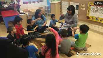 First Nations back-to-school COVID-19 funding falls far short, says AFN regional chief