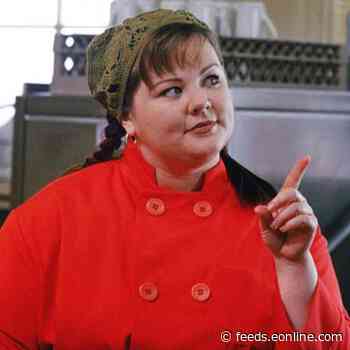 Celebrate Melissa McCarthy's 50th Birthday by Looking Back at Her Most Iconic Roles
