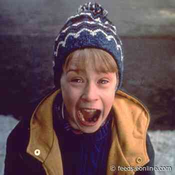 Revisiting Macaulay Culkin's Unique Career, From Signature Child Star Scream to Stealth Cameos