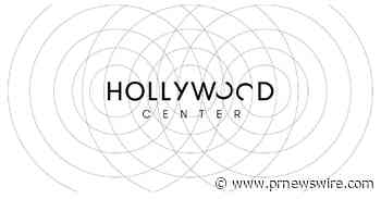 LA's Non-Profits Rally Around Hollywood Center