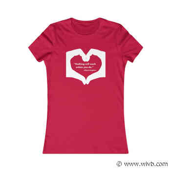 Buffalo Black Achievers launch Black Quotes Campaign to raise scholarship funds