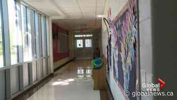 Taber’s Horizon School Division teachers take step towards strike vote