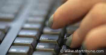 Minneapolis man admits cyberstalking classmate at Minnesota State University Mankato