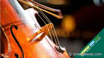 ERBA: Asja Mosconi e Pietro Caresana in concerto il 28 agosto al Parco Majnoni - BRIANZA WEB