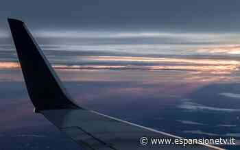 Contagi di rientro, a Erba 725 tamponi in 6 giorni – Espansione TV - Espansione TV