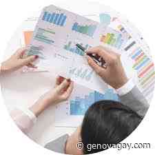 L'erba del Prato e di Seme Mercato Rapporto consumi, imprese e industria 2020-2029 La Scotts Company, Hancock Seme and Pennington Seme - Genova Gay