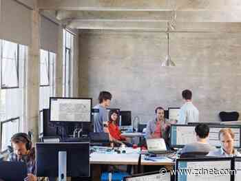 Microsoft postpones Windows 10 1803 end of support date for some users