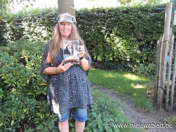 Debuutroman over Aboriginals-legende: “Ik ben al 14 jaar bezig met research”