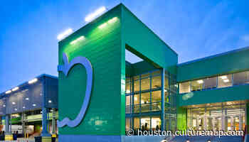 Houston Food Bank galvanizes support for Hurricane Laura victims - CultureMap Houston