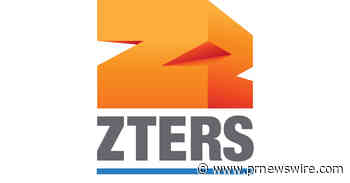 Houston-Based ZTERS Makes Second Appearance on Inc. 5000 Fastest-Growing Private Companies List - PRNewswire