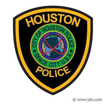 Police believe body found in bayou is missing Houston girl - KLTV
