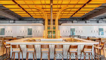 These Houston restaurants have temporarily closed due to Hurricane Laura - CultureMap Houston