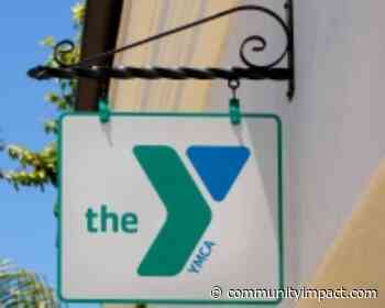 YMCA of Greater Houston announces staggered facility, program closures ahead of Hurricane Laura - Community Impact Newspaper