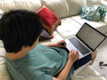 Houston teens come to the rescue of parents seeking tutoring help for students - Chron