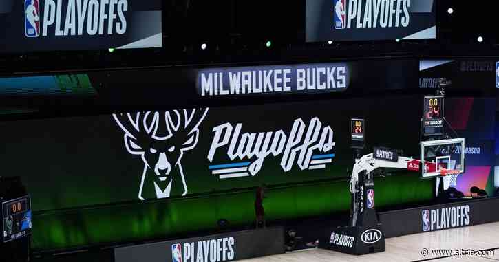 As NBA players wrestle with whether to continue playing, at the least, Jazz’s Game 6 against Nuggets is likely off